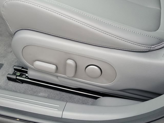 New 2026 Hyundai Ioniq 5 SEL RWD image 21