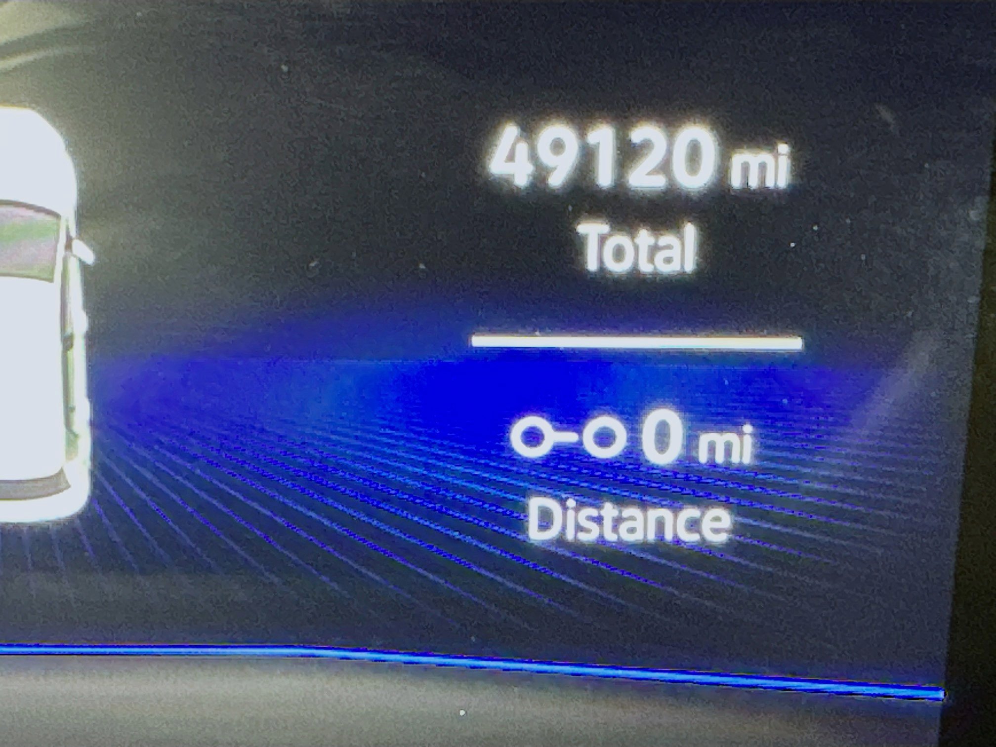 Used 2024 Volkswagen Jetta S image 19