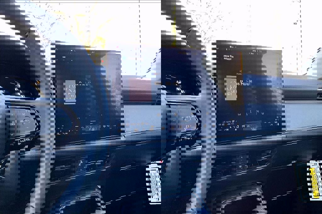 New 2026 MAZDA CX-5 2.5 S w/ Premium Plus Package image 5