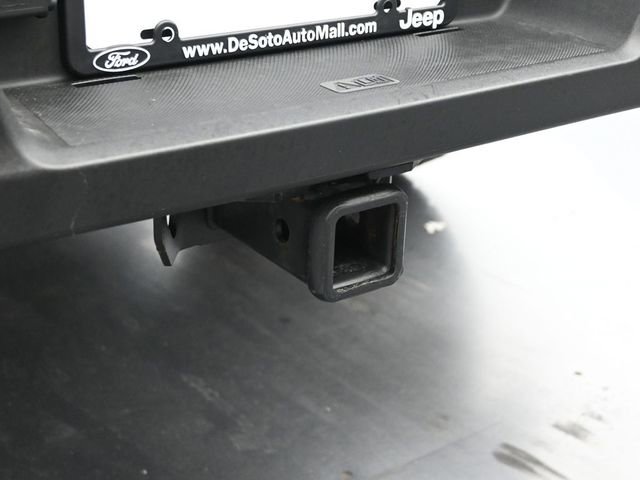 Certified 2023 Ford F150 Tremor w/ Trailer Tow Package image 20