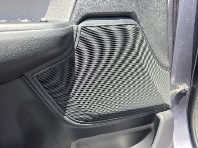 Used 2017 Honda CR-V LX image 28