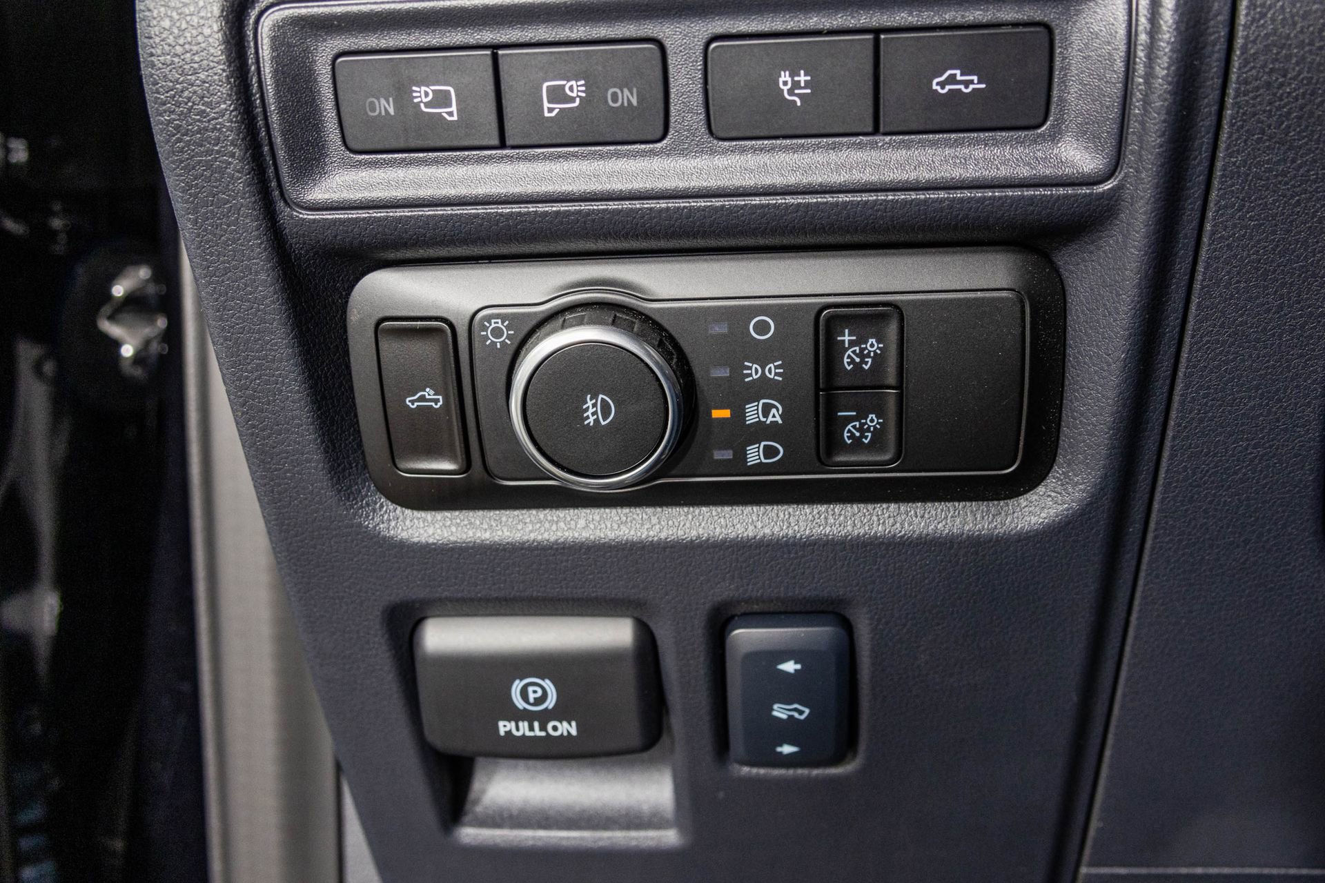 Used 2024 Ford F150 Raptor image 34