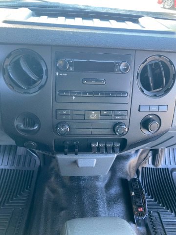 Used 2011 Ford F350 XL image 28