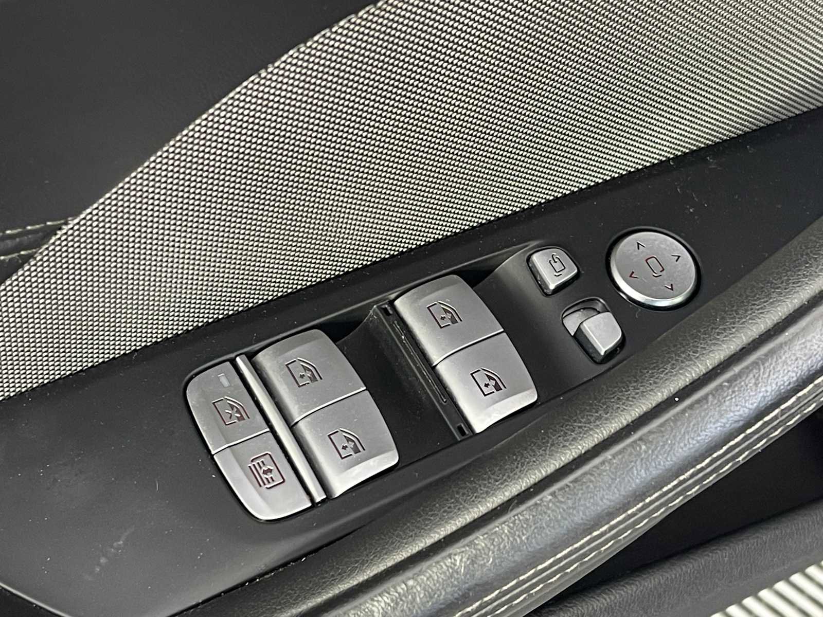 Used 2022 BMW 840i Gran Coupe w/ Driving Assistance Package image 20