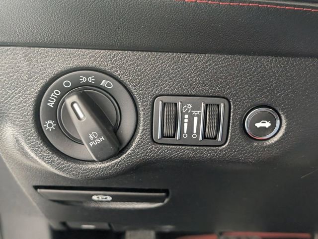 Used 2020 Dodge Challenger R/T Scat Pack w/ Plus Package image 14