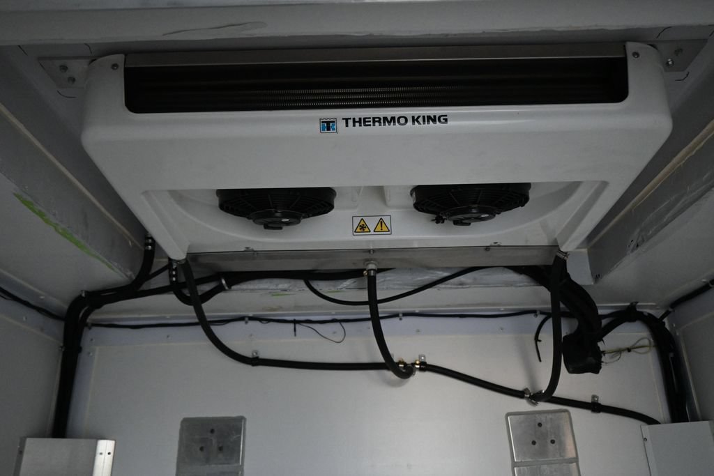 Used 2023 Ford E-350 and Econoline 350 Super Duty w/ Power Windows & Locks Group RWD image 19