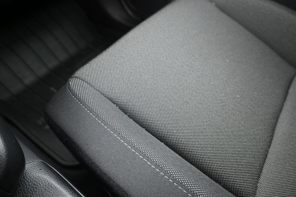 Certified 2026 Honda CR-V LX image 27