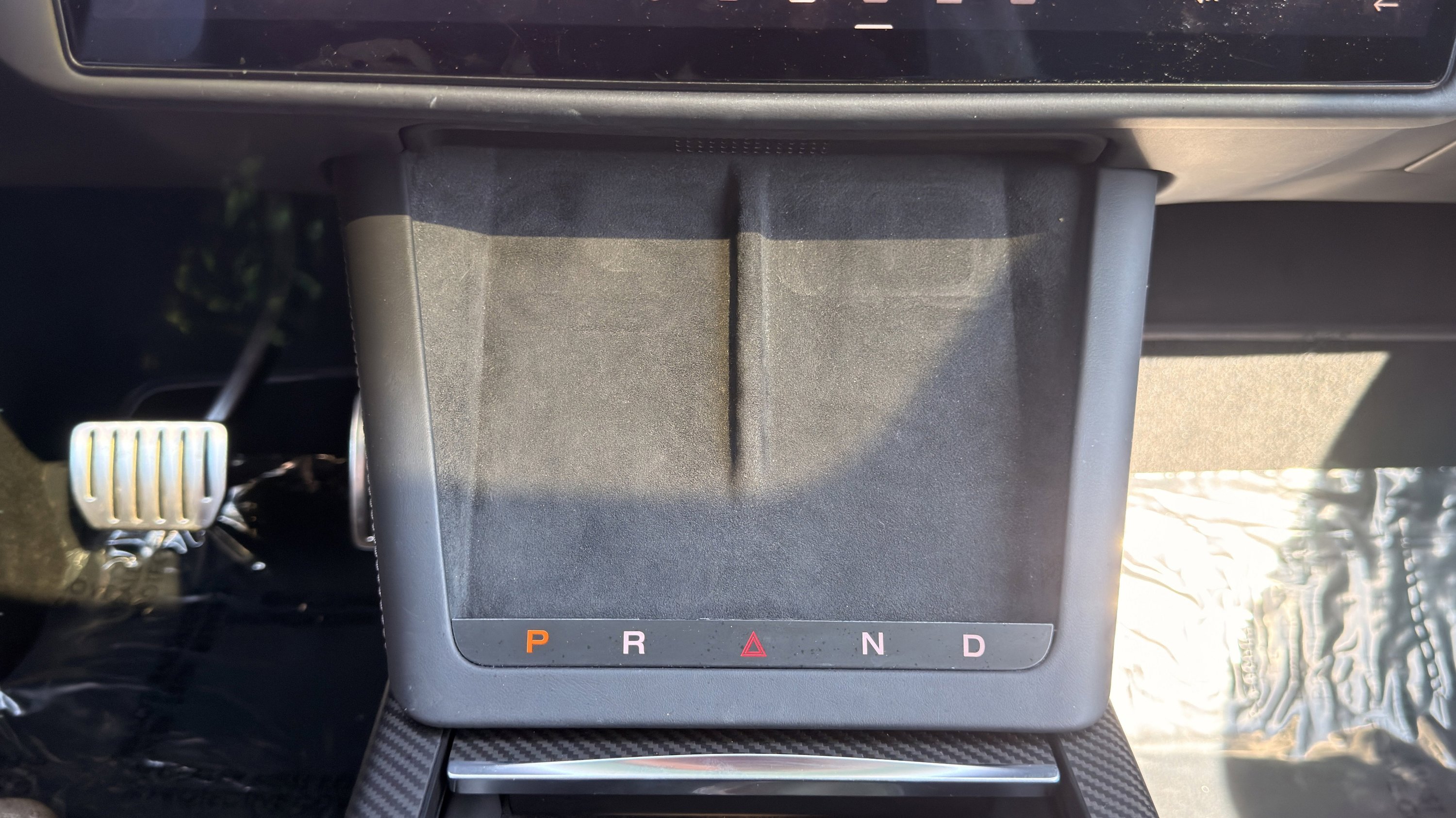 Used 2022 Tesla Model X Plaid image 69