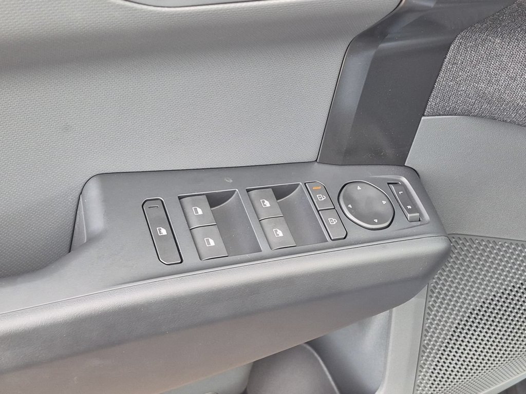 New 2027 Kia EV3 Wind w/ Wind Fwd Nightfall Package image 23