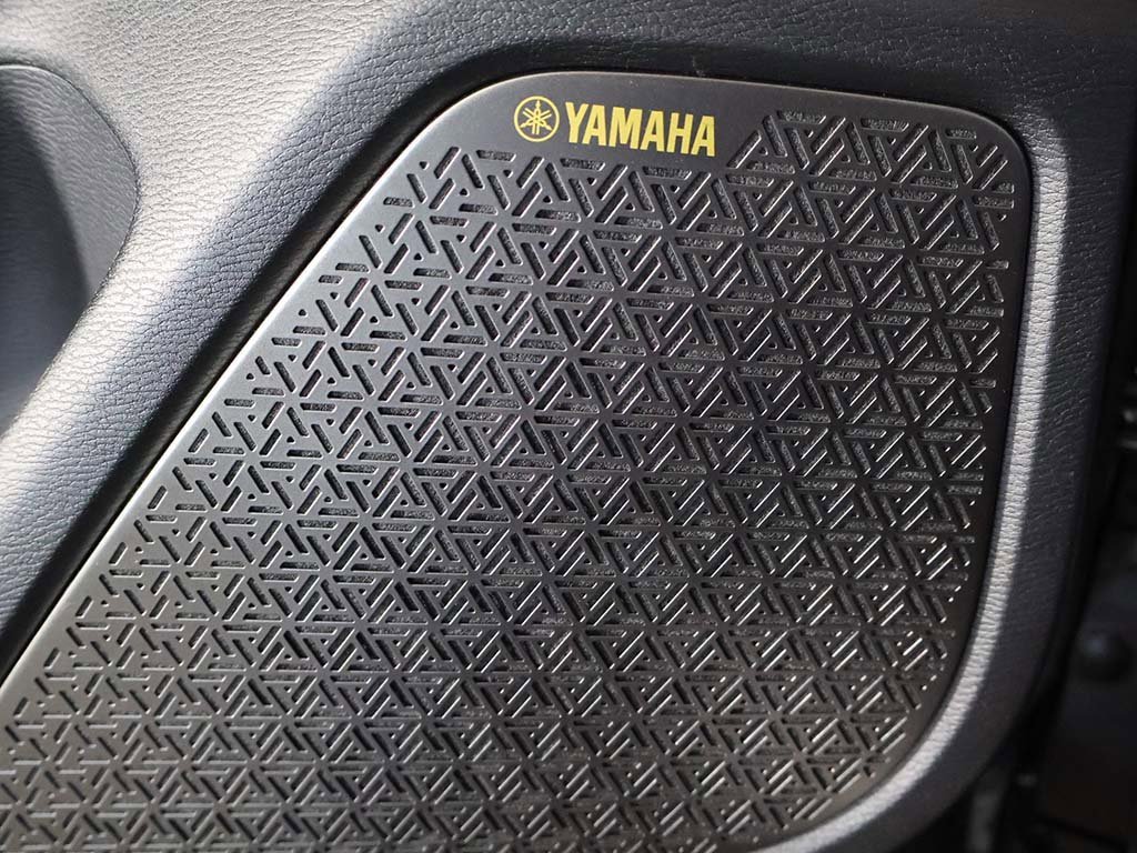 New 2025 Mitsubishi Outlander SE image 51