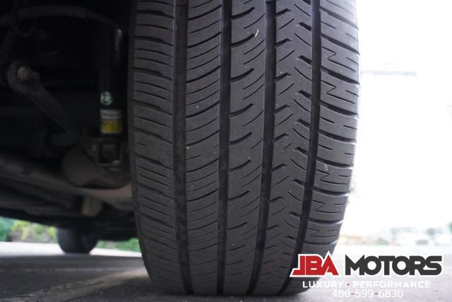 Used 2020 Cadillac Escalade ESV Platinum image 98