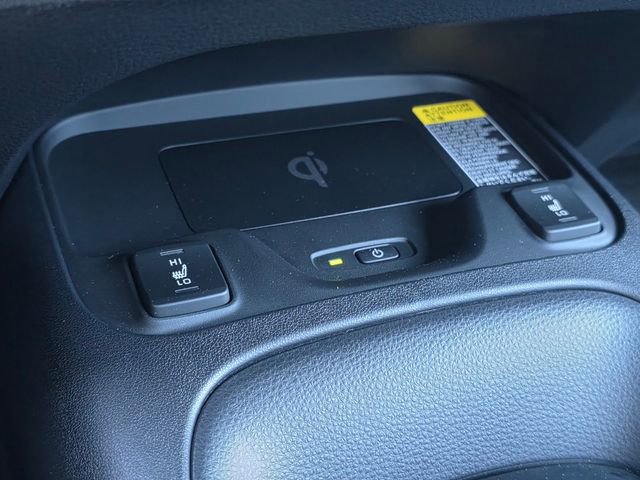 Used 2026 Toyota Corolla XSE FWD image 27