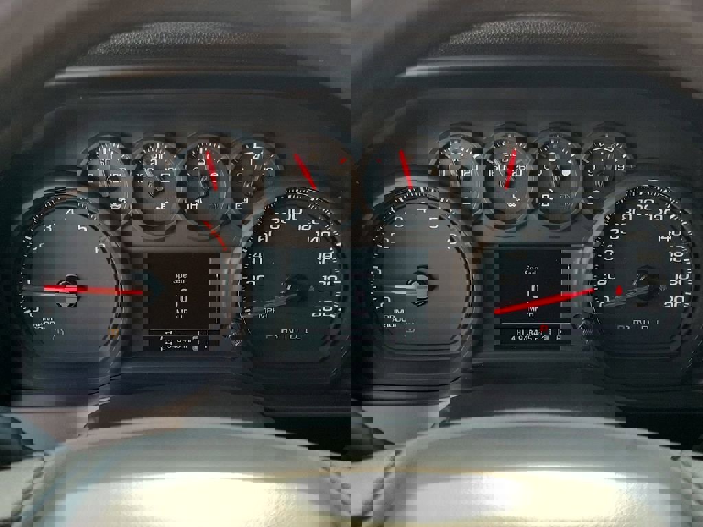 Used 2022 Chevrolet Silverado 2500 W/T w/ WT Convenience Package image 21