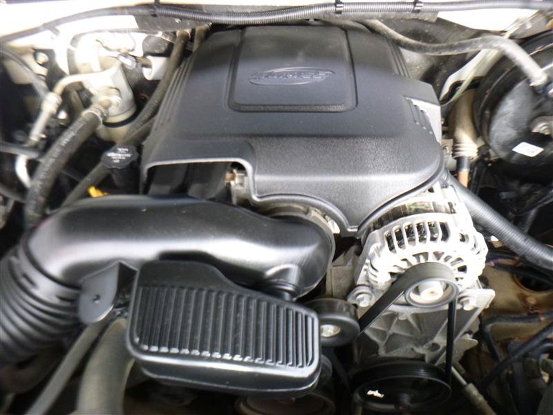 Used 2012 Chevrolet Silverado 1500 LT w/ All-Star Edition AWD/4WD image 23