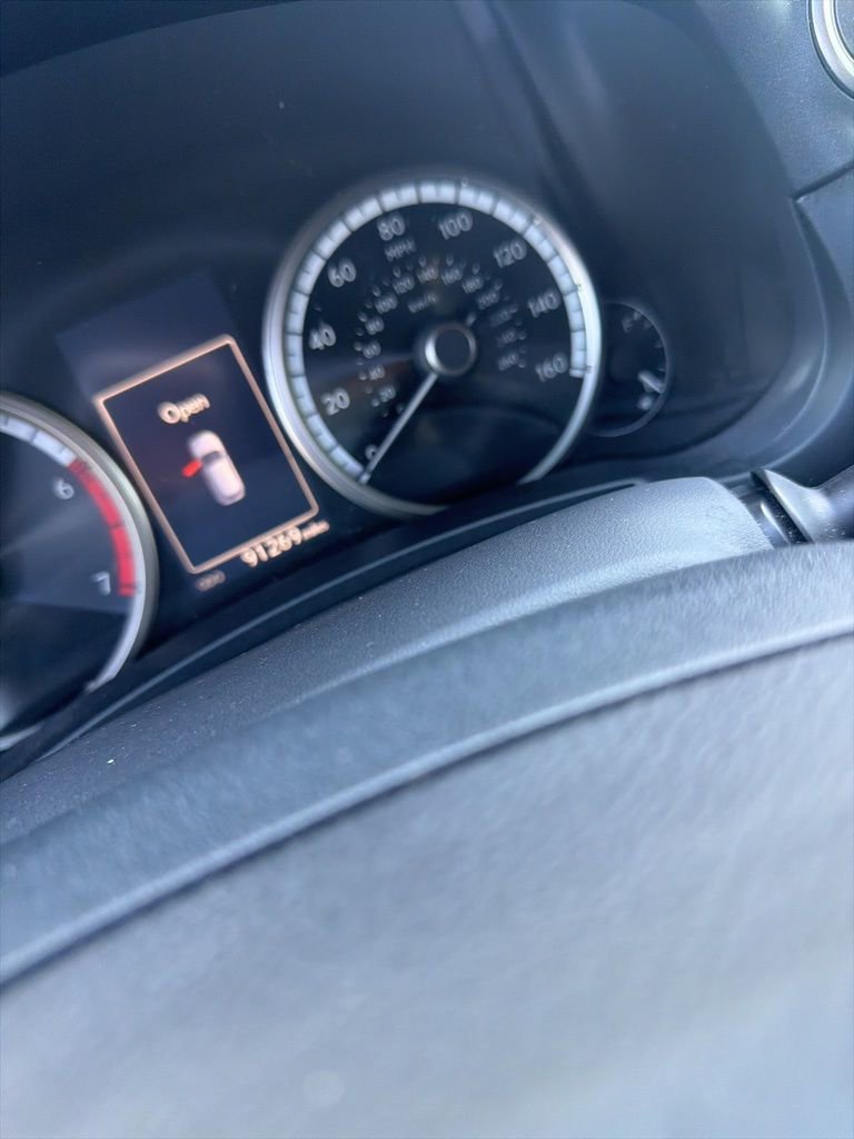 Used 2016 Lexus NX 200t F Sport image 3