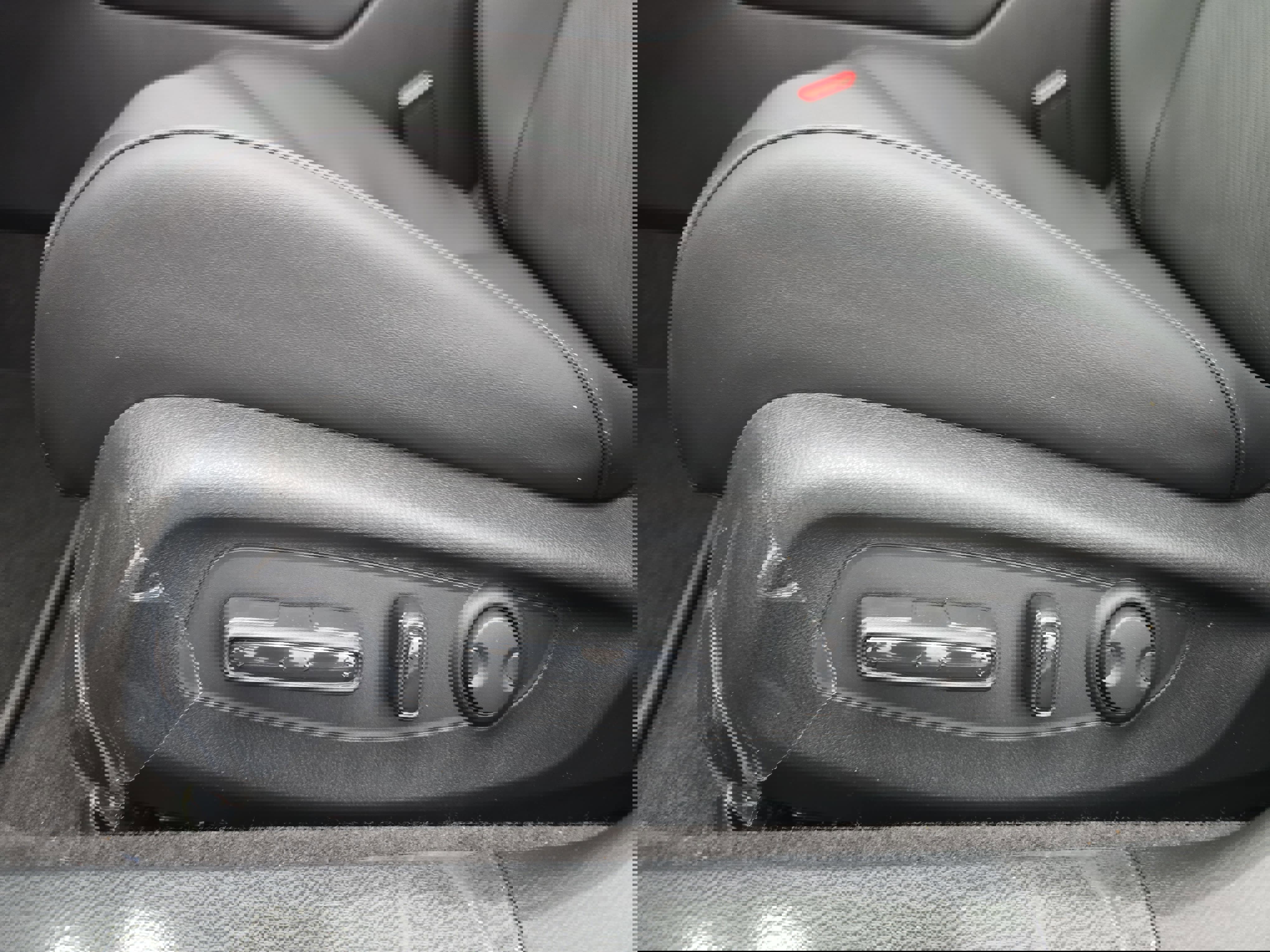 New 2026 Honda Accord Touring image 27