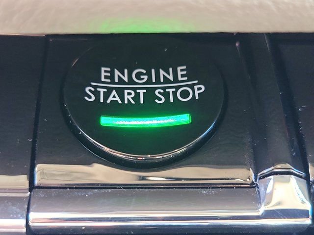 Certified 2023 Lincoln Corsair FWD image 29