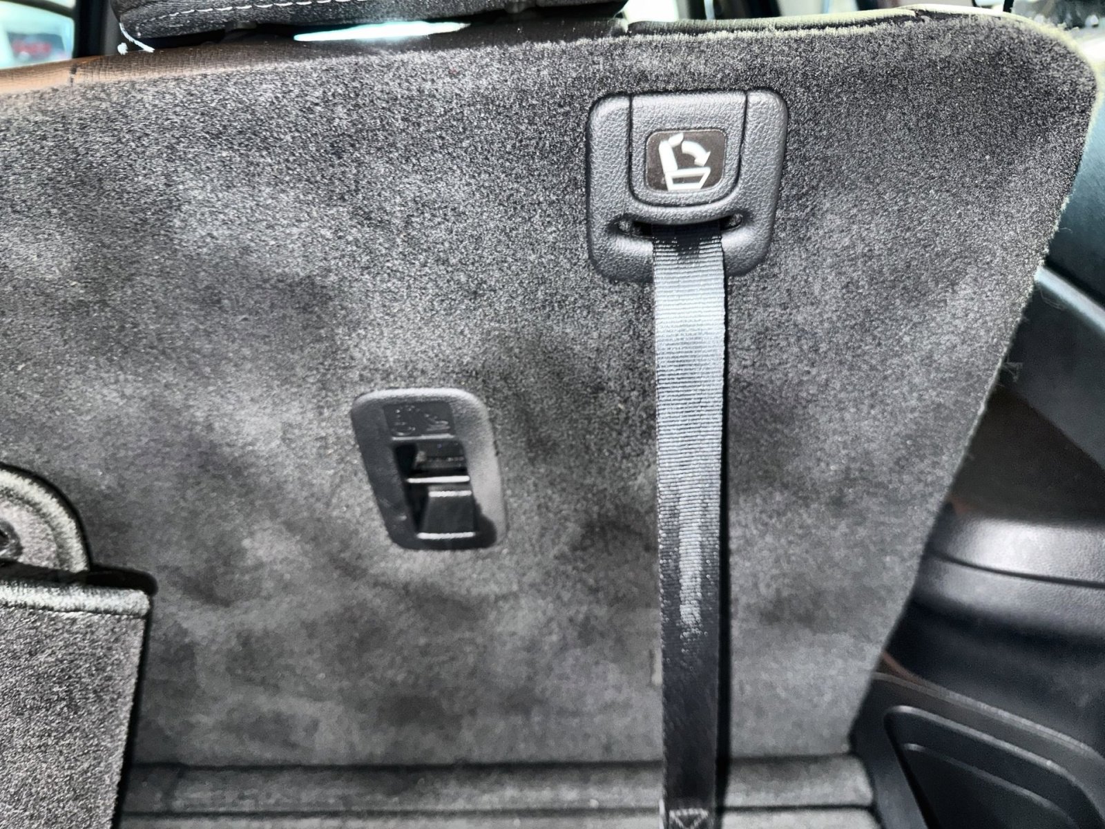 Used 2018 Honda Pilot EX-L image 33