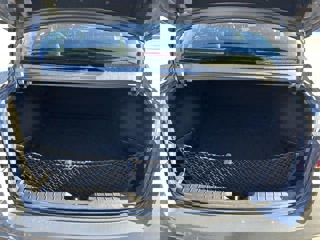 New 2026 Hyundai Elantra Sport image 43