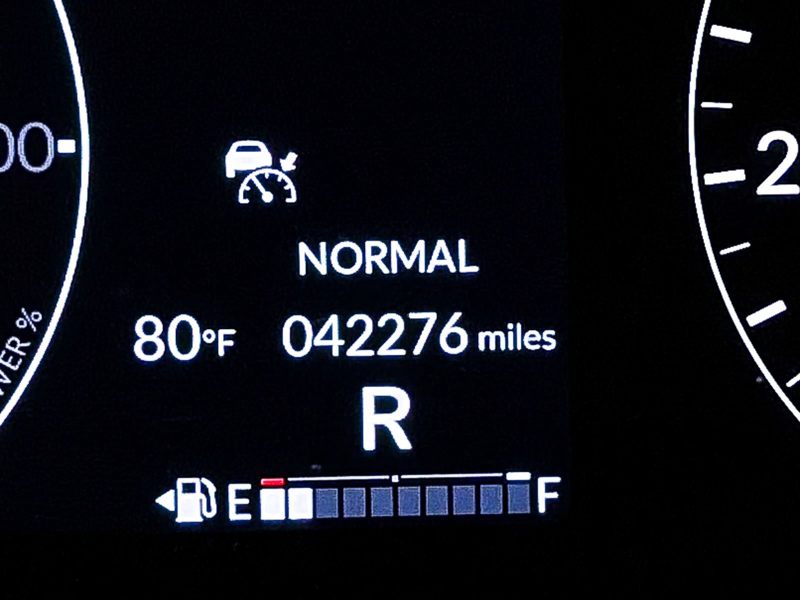 Used 2024 Honda CR-V Sport Touring image 38