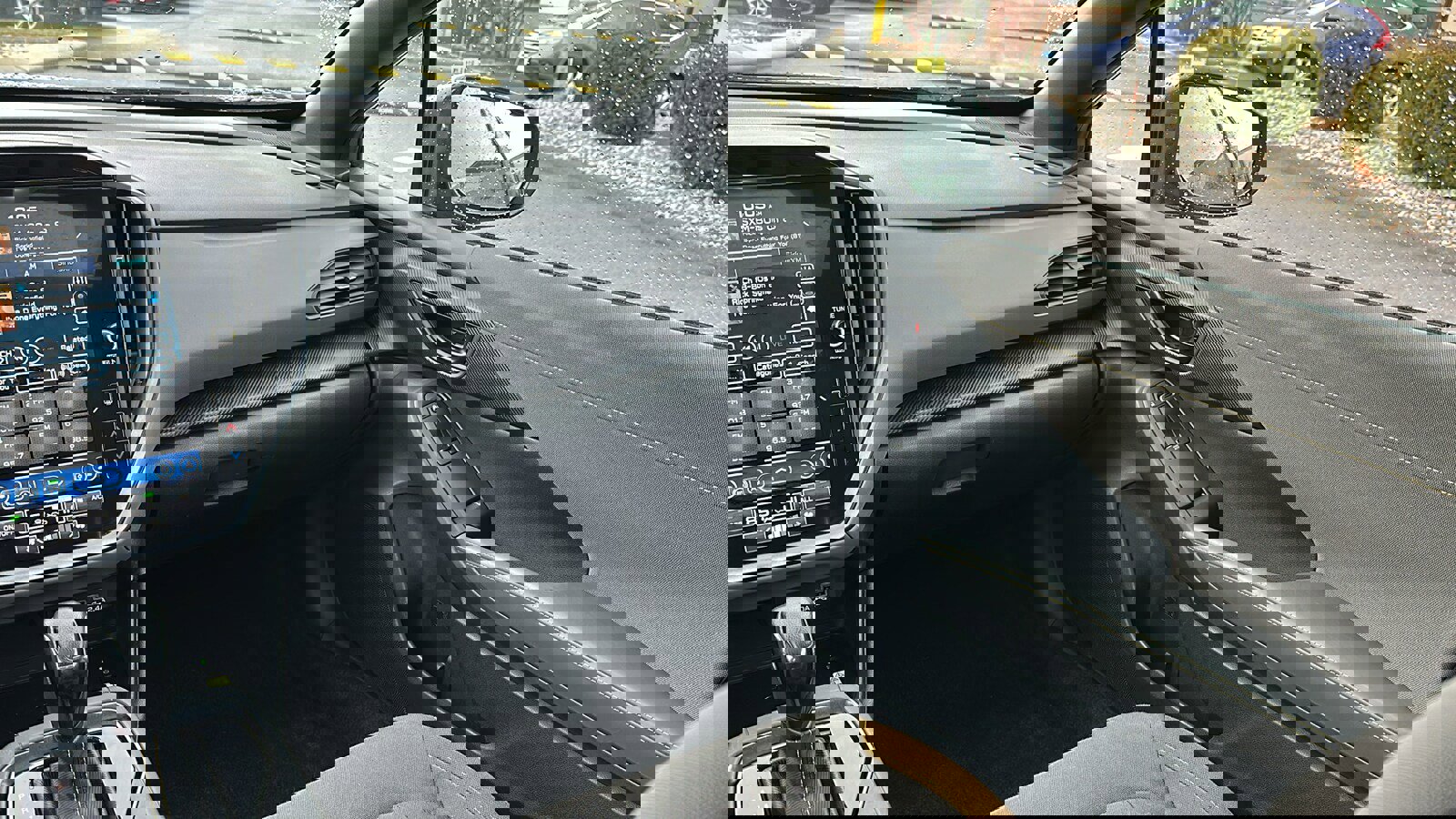 Used 2024 Subaru Crosstrek 2.5i Sport image 22