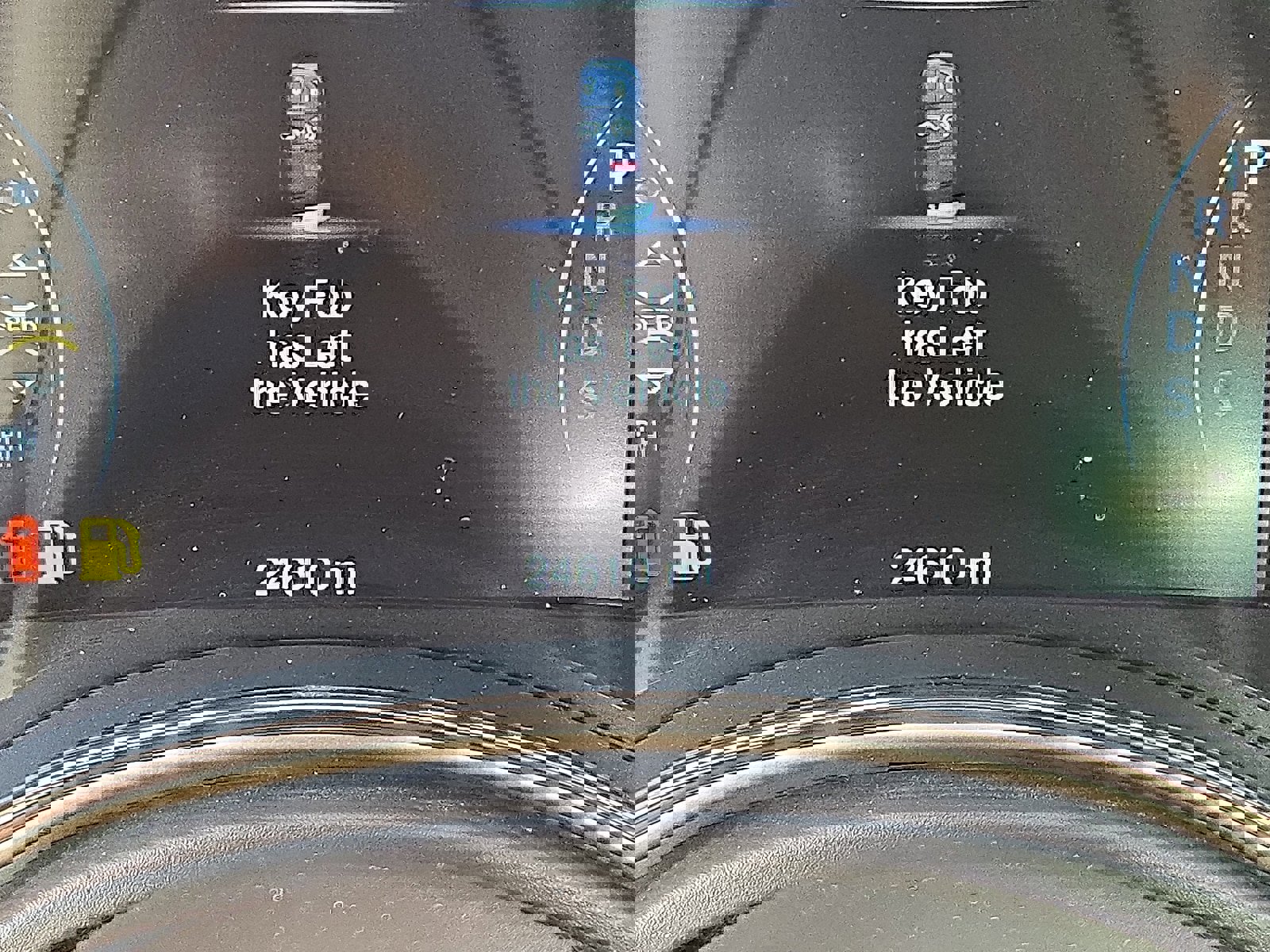 Used 2015 Jeep Grand Cherokee Summit image 22