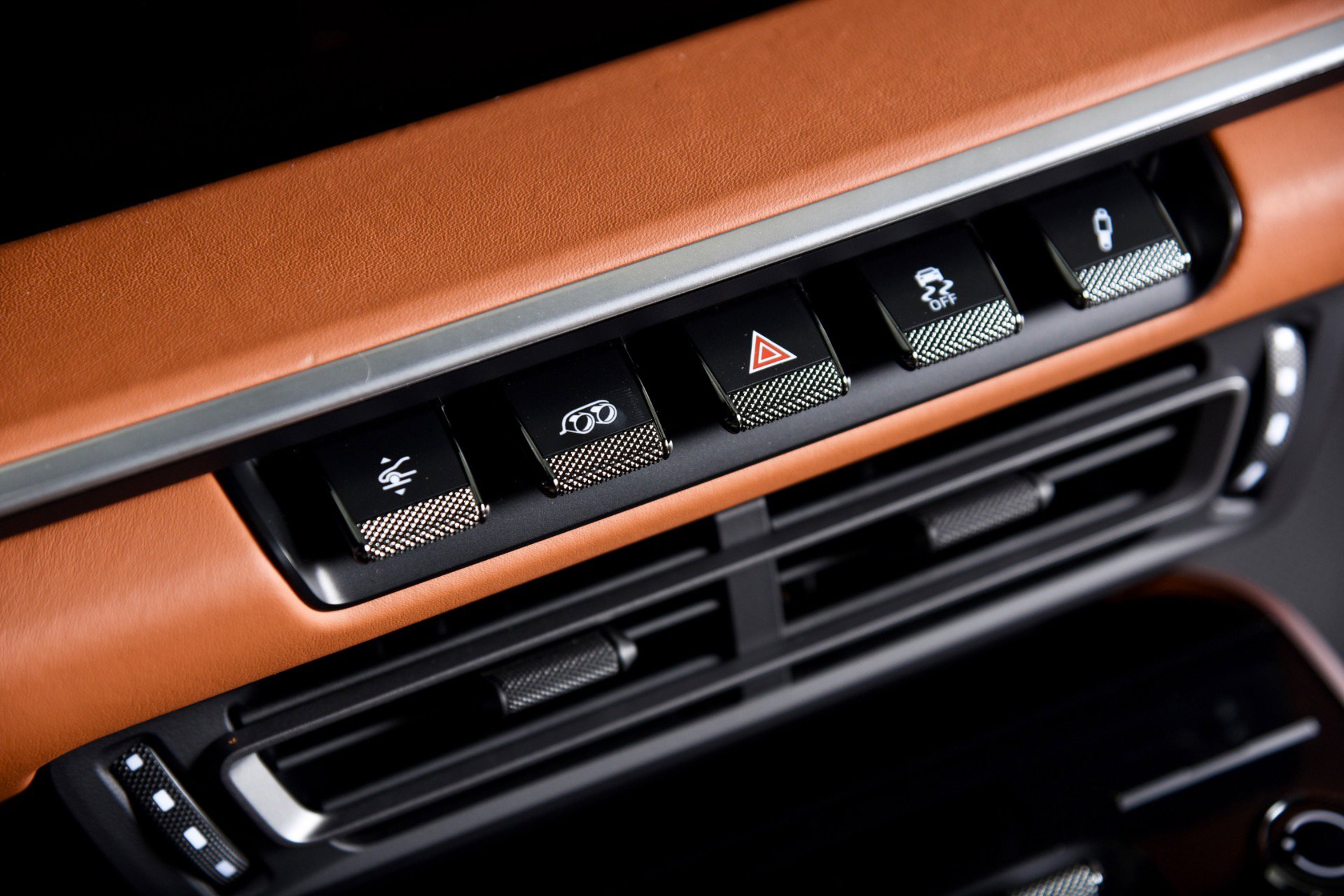 Used 2024 Porsche 911 Carrera S image 22