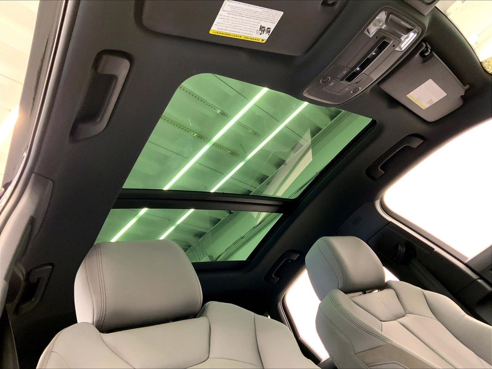 Certified 2022 Audi Q3 2.0T Premium Plus AWD/4WD image 24
