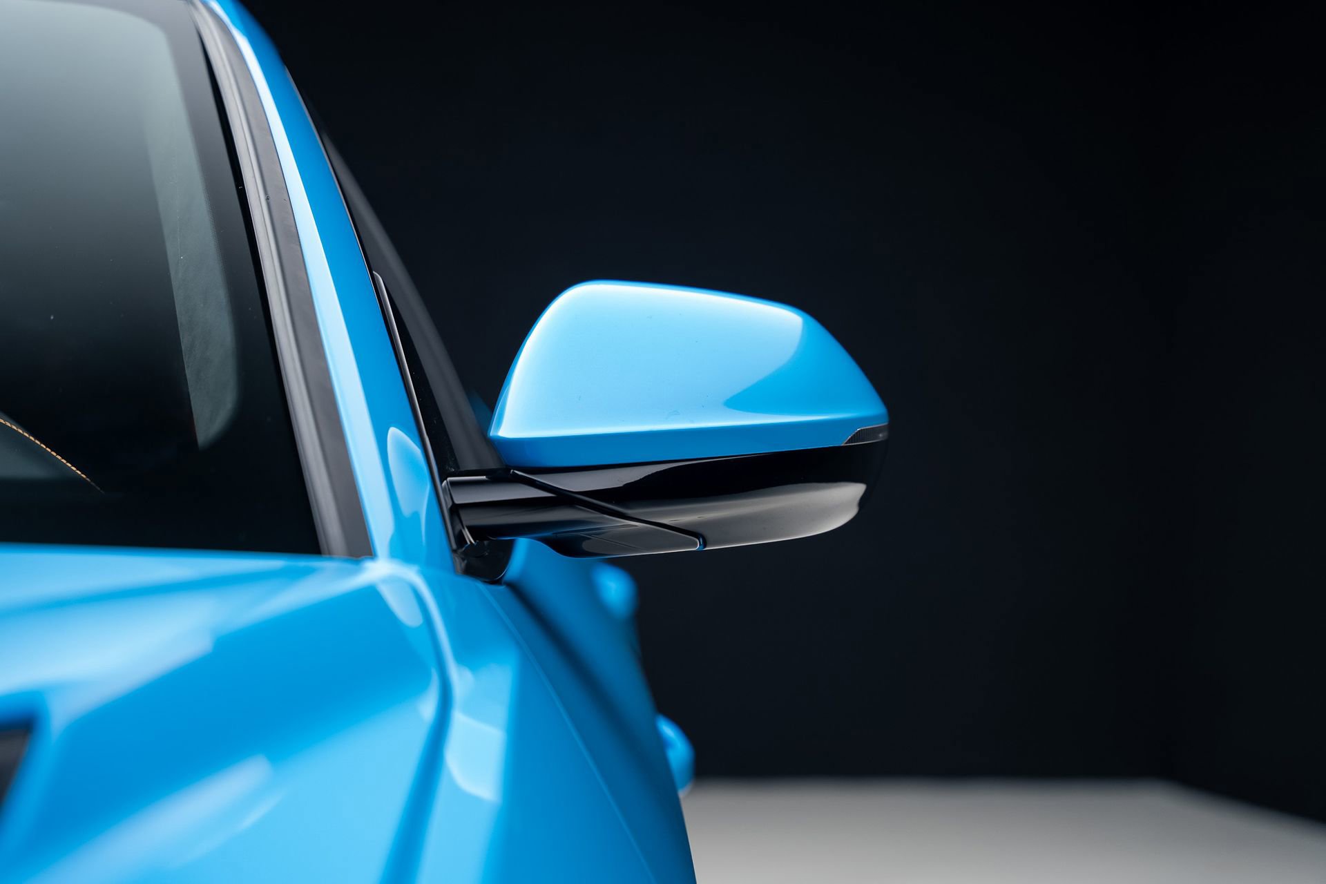 Used 2024 Lamborghini Urus S image 16