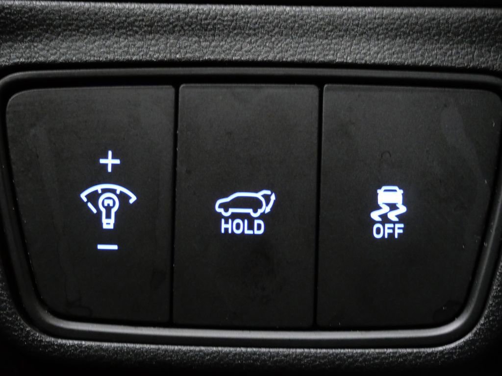 Used 2023 Hyundai Tucson SEL w/ Convenience Package image 15