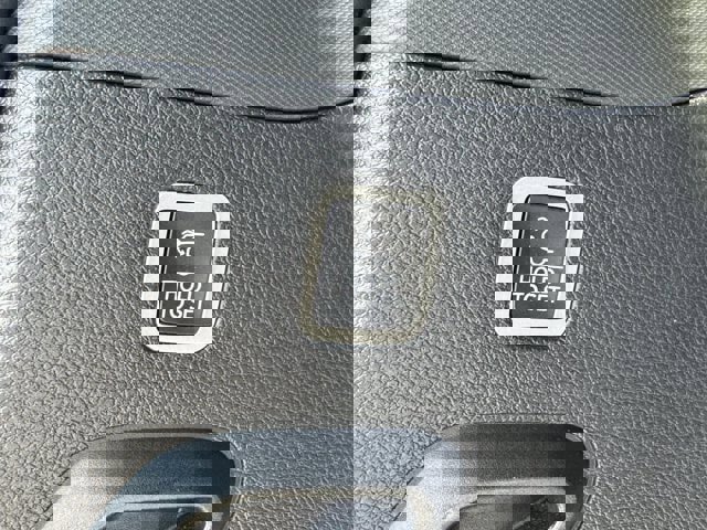 Used 2023 Jeep Wagoneer Series III w/ Convenience Group I image 35