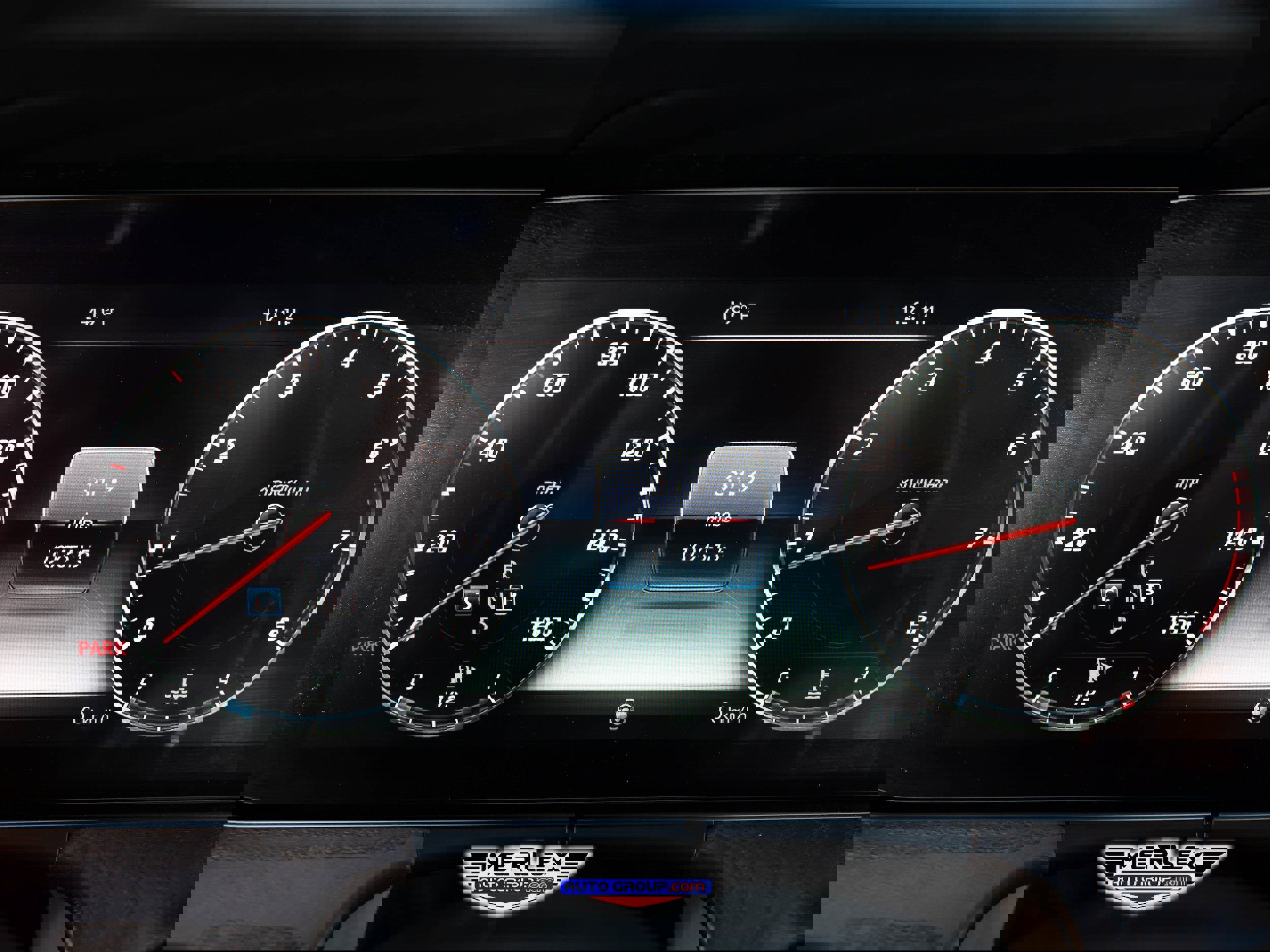 Used 2017 Mercedes-Benz E 300 image 30