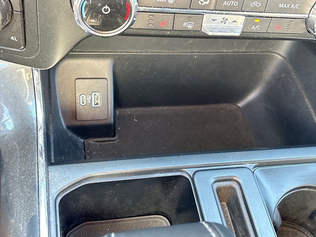 Used 2022 Ford F150 XLT w/ Equipment Group 302A High AWD/4WD image 35
