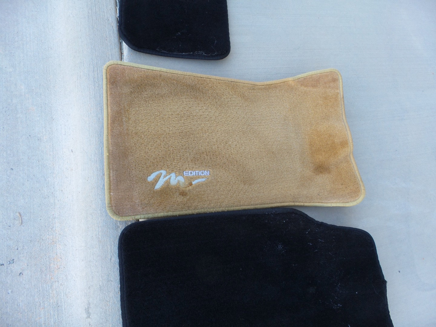 Used 1995 MAZDA MX-5 Miata image 27