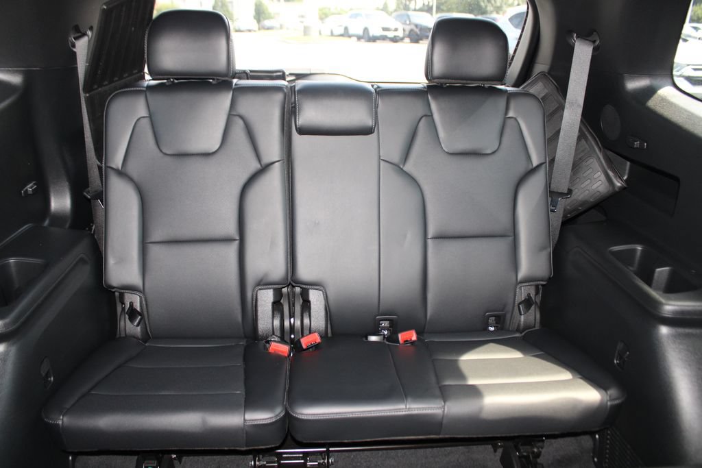 Used 2023 Kia Telluride SX Prestige X-Pro AWD/4WD image 15