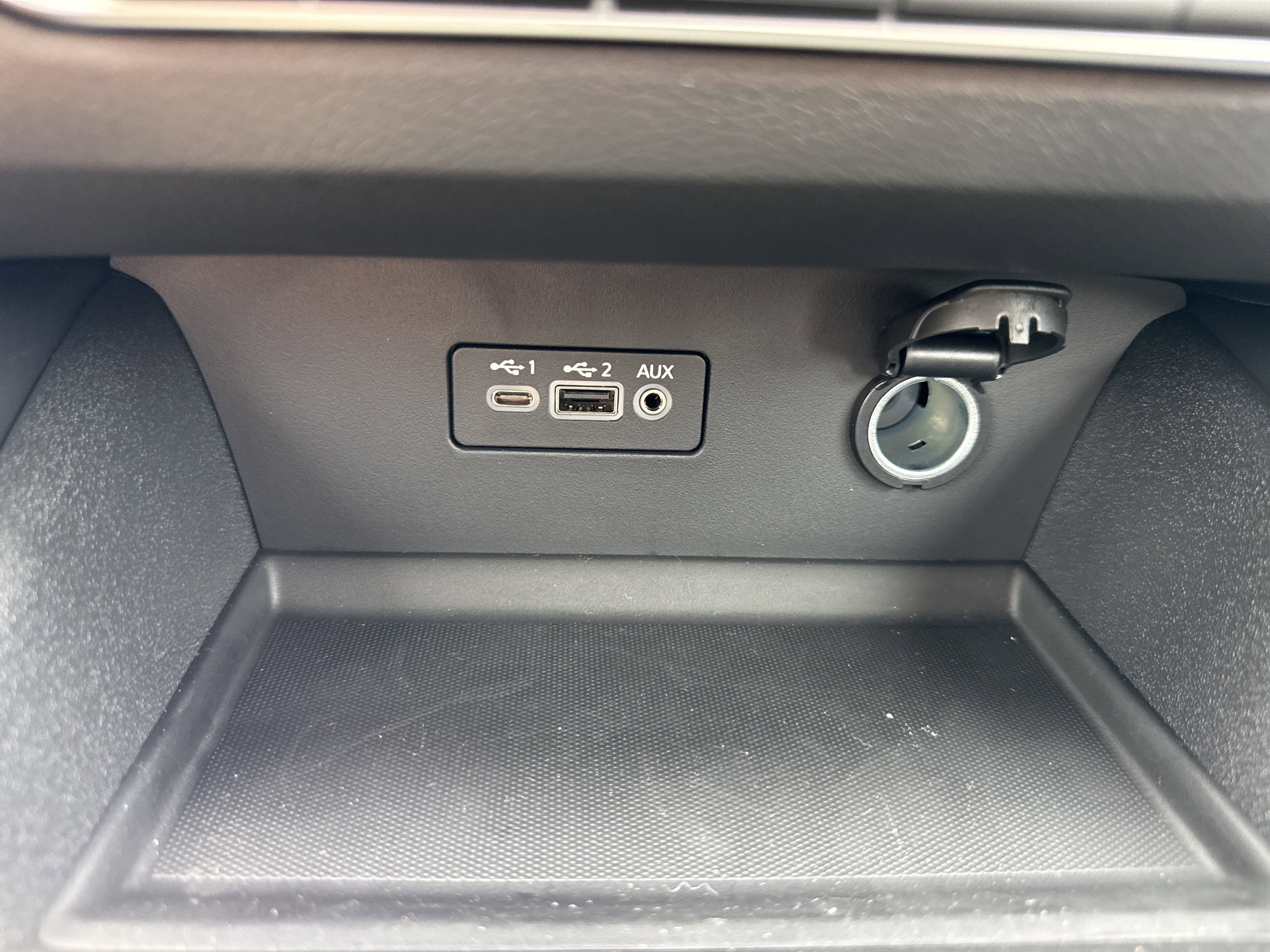 New 2025 Nissan Altima 2.5 S image 22