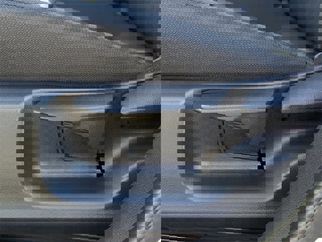 Used 2024 Toyota Corolla LE image 26