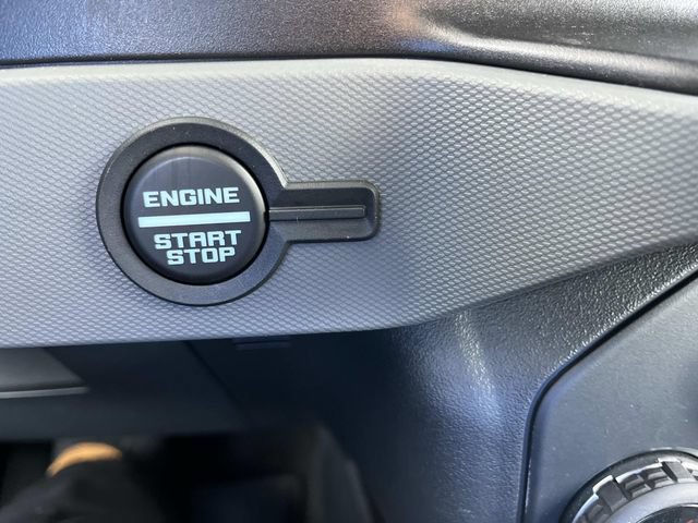 Used 2022 Ford Bronco Big Bend AWD/4WD image 34