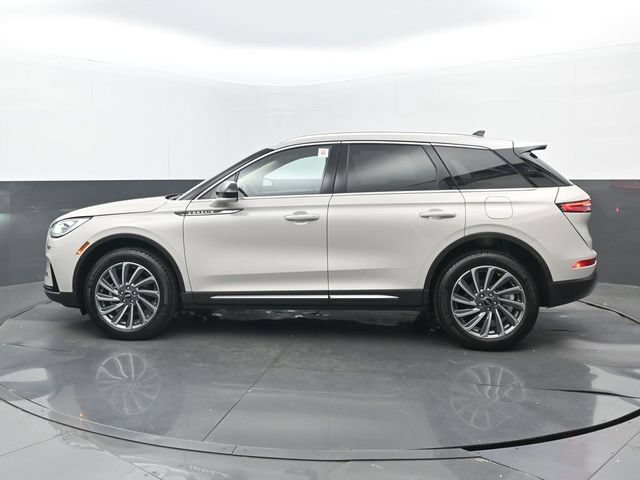 Used 2024 Lincoln Corsair Reserve FWD image 20