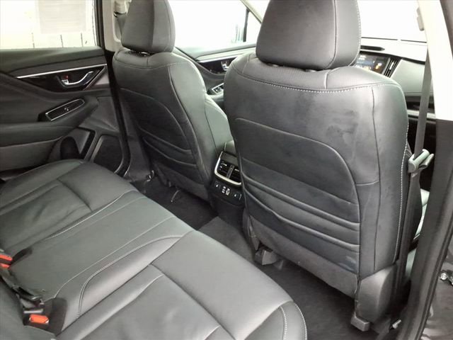 Used 2024 Subaru Outback Limited image 23