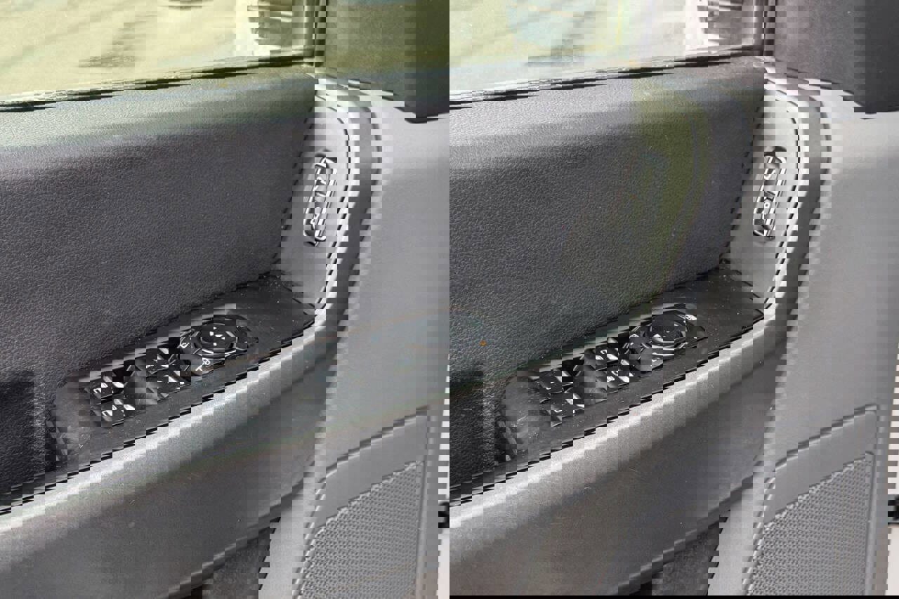 Used 2024 Ford F250 XLT w/ FX4 Off-Road Package image 26