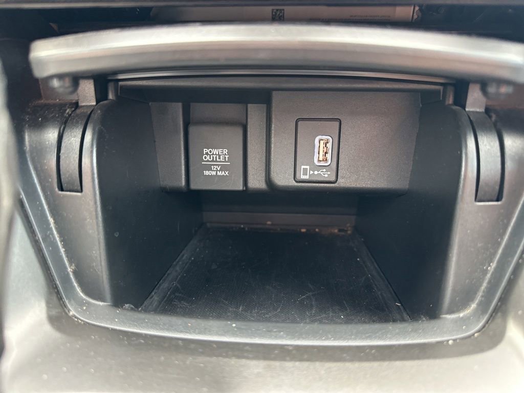 Used 2020 Honda Accord Sport image 25