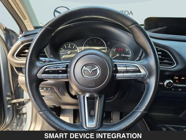 Certified 2023 MAZDA CX-30 AWD 2.5 S w/ Preferred Package image 18