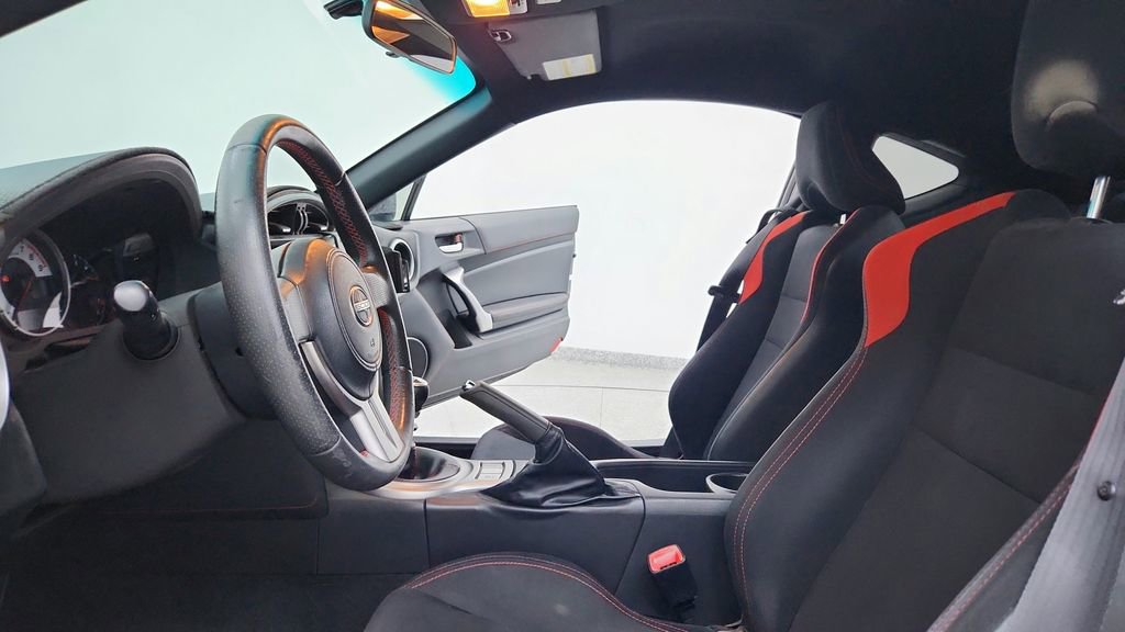 Used 2014 Scion FR-S Base image 18