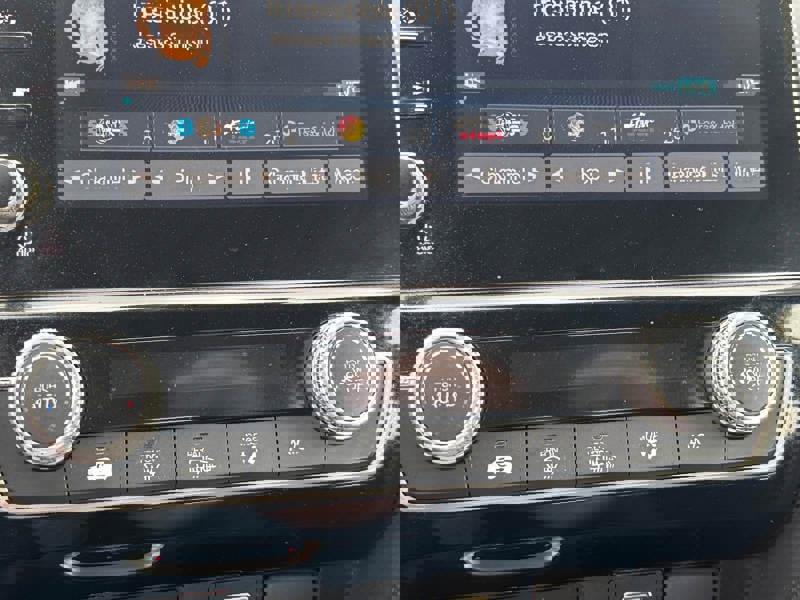 Certified 2021 Honda Insight EX image 25