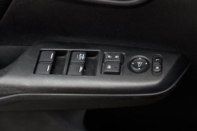 Used 2015 Honda Civic Si image 48