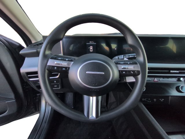 Used 2026 Hyundai Sonata Blue FWD image 18
