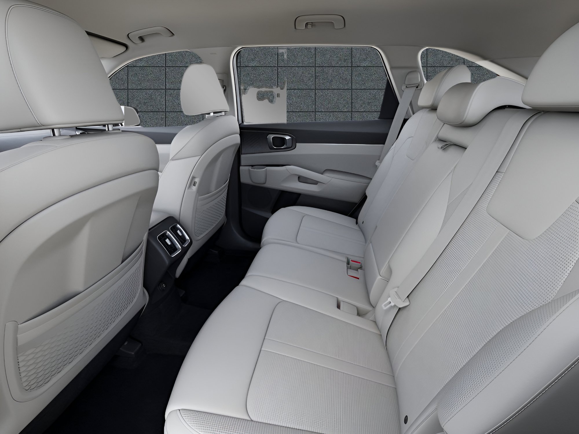 New 2026 Kia Sorento S image 16