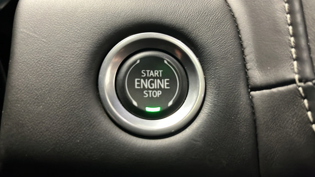 Used 2023 GMC Yukon XL Denali Ultimate AWD/4WD image 22