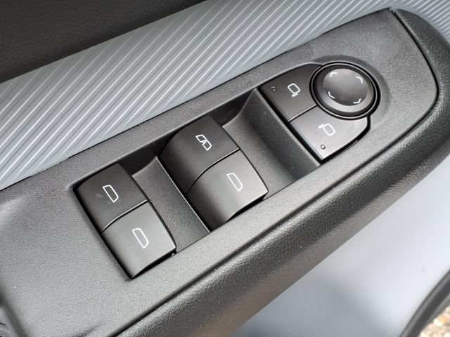 New 2027 Chevrolet Bolt LT FWD image 13